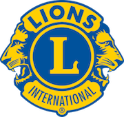 Lions Club Negaunee Michigan