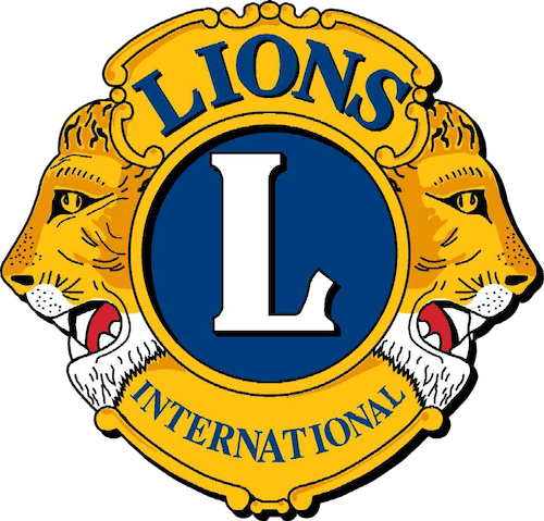 Lions Club Negaunee MI