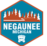City of Negaunee Logo