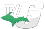 TV 6 Logo